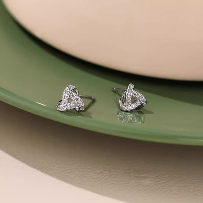 Upea Korvarengas päivittäiseen käyttöön