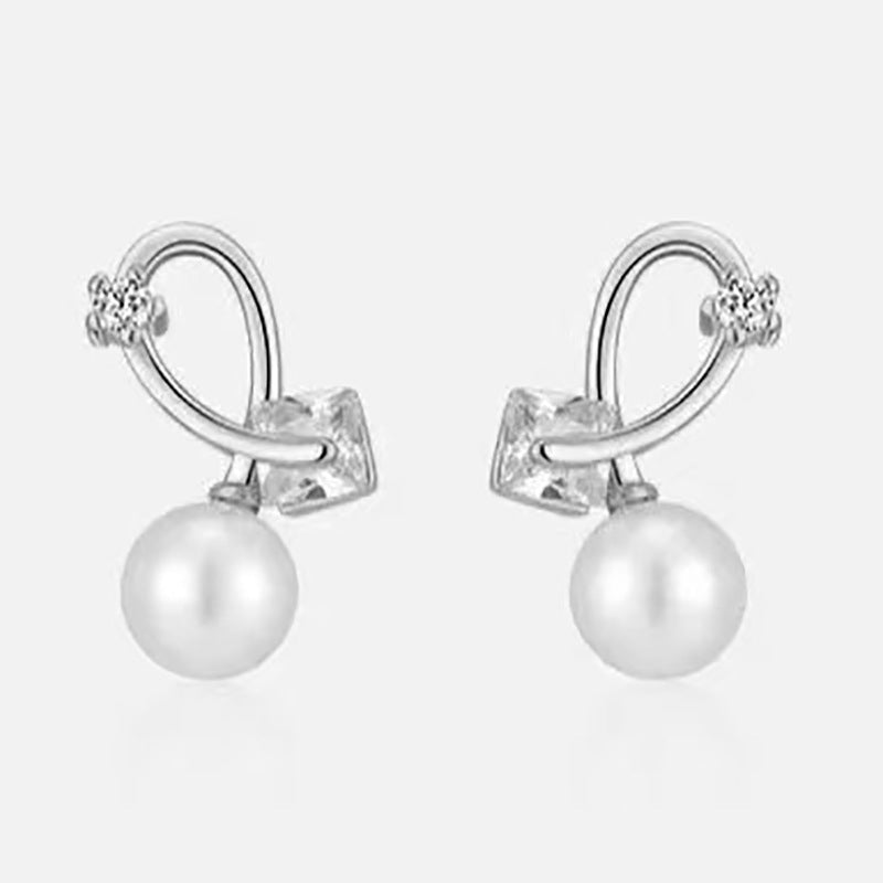 Elegantti Helmi Korvarengas jokaiseen tilaisuuteen