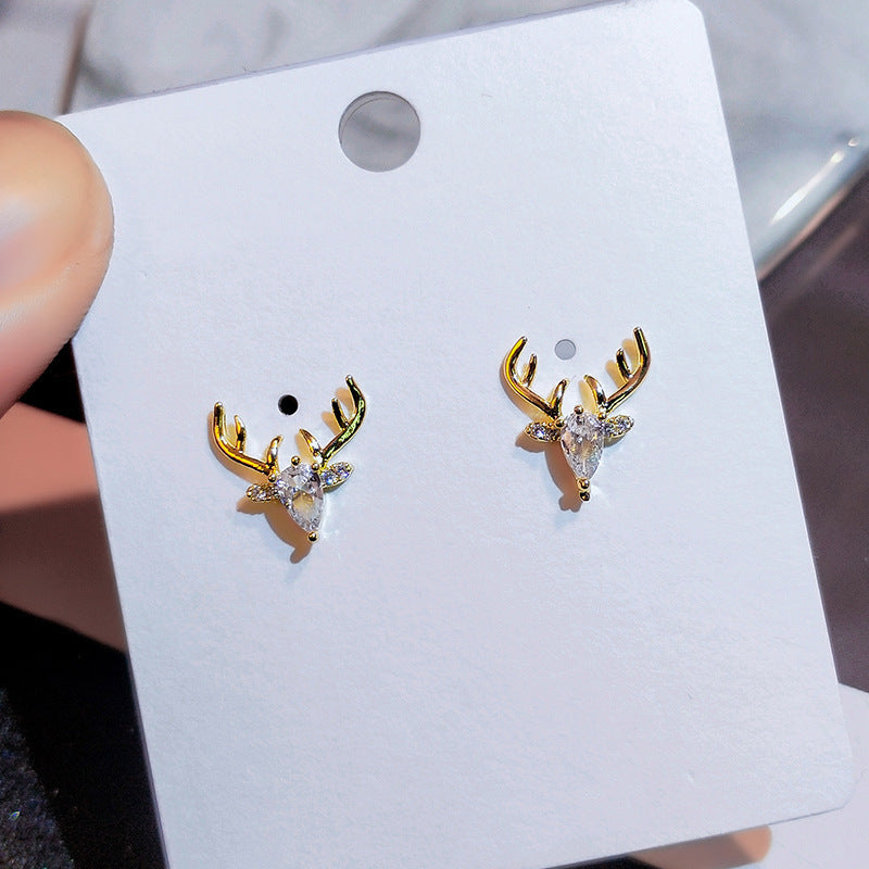 Käsintehty vintage Koru