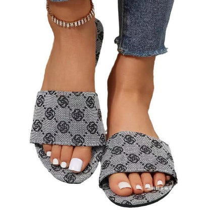 Tyylikeät Ortopediset Sandaalit Jokaiseen Tilaisuuteen