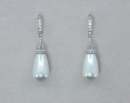 Upea Helmi Korusetti päivittäiseen käyttöön