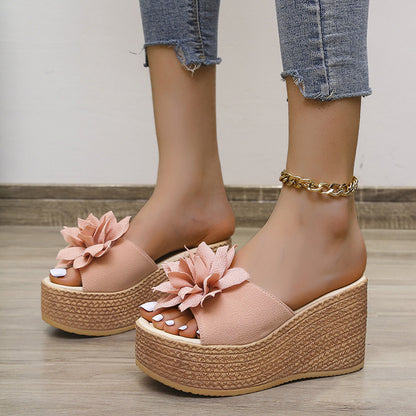 Tyylikeät Ortopediset Sandaalit Jokaiseen Tilaisuuteen