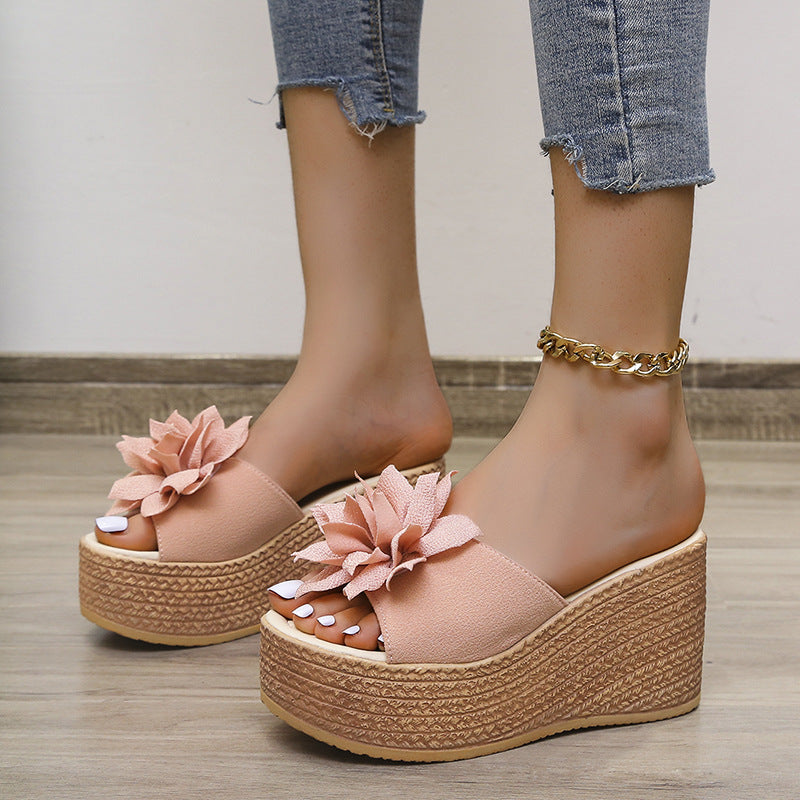 Tyylikeät Ortopediset Sandaalit Jokaiseen Tilaisuuteen