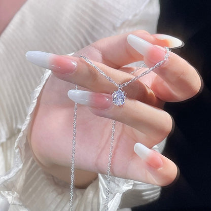 Kaunis Kaulakoru ainutlaatuisella tyylillä