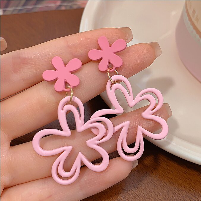 Upea Korvarengas päivittäiseen käyttöön