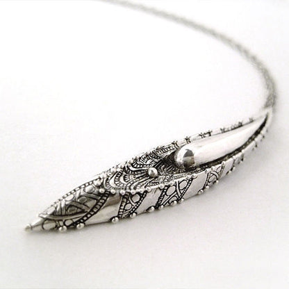 Upea Koru päivittäiseen käyttöön