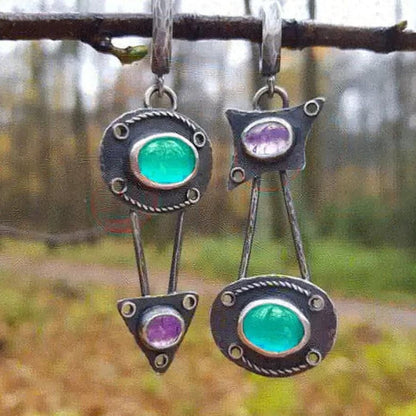 Elegantti Sormus jokaiseen tilaisuuteen