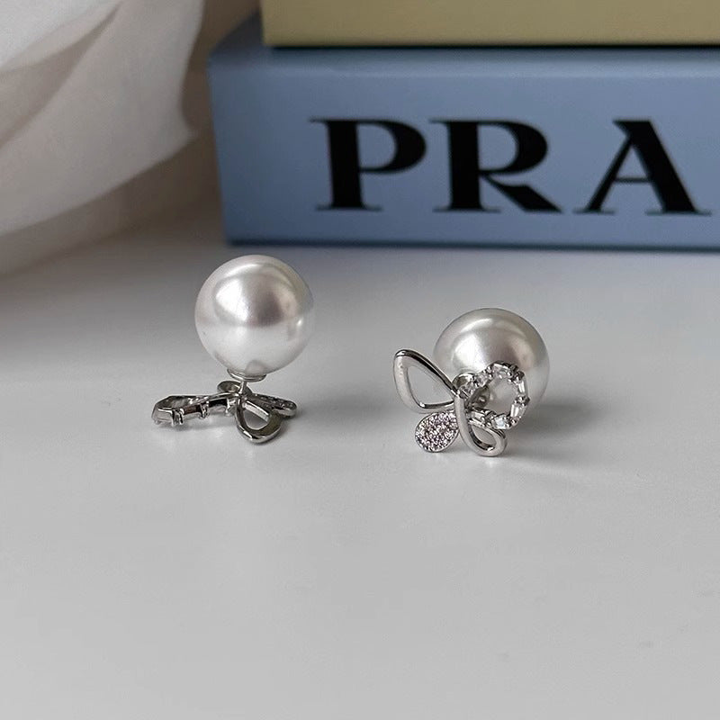 Elegantti Koru jokaiseen tilaisuuteen