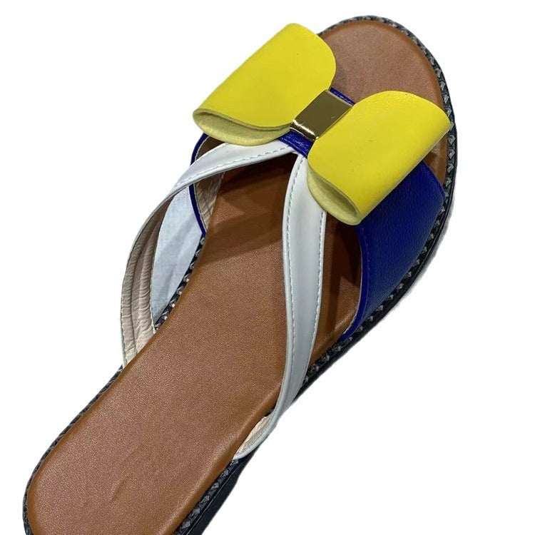 Klassiset Ortopediset Sandaalit Ajattomalla Tyylillä