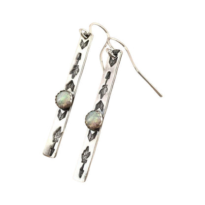 Klassinen Sormus ajattomalla viehätyksellä