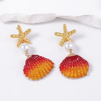 Upea Helmi Korvarengas päivittäiseen käyttöön