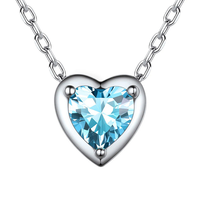 Käsintehty vintage Kaulakoru