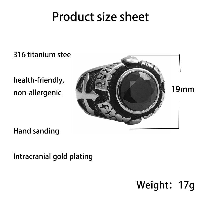 Kaunis Sormus ainutlaatuisella tyylillä