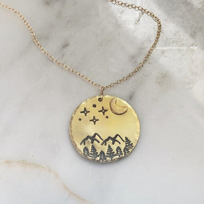 Elegantti Koru jokaiseen tilaisuuteen