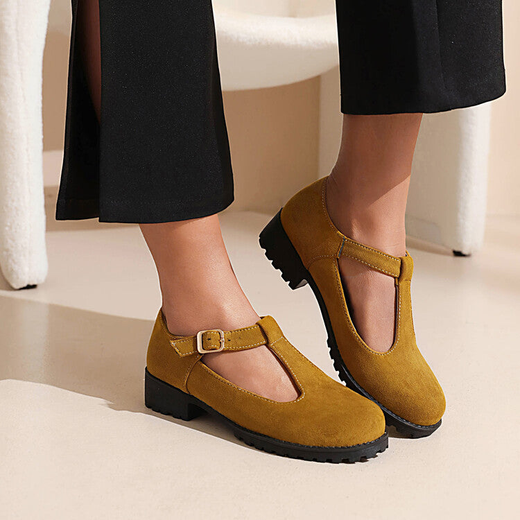 Mukavat Ortopediset Kengät Päivittäiseen Käyttöön