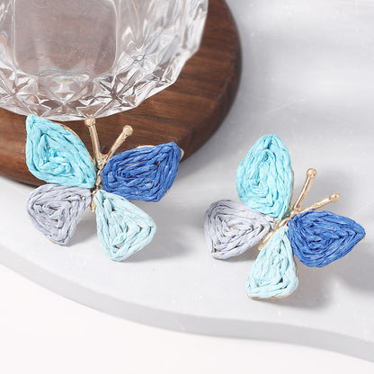 Romanttinen Korvarengas erityisiin hetkiin