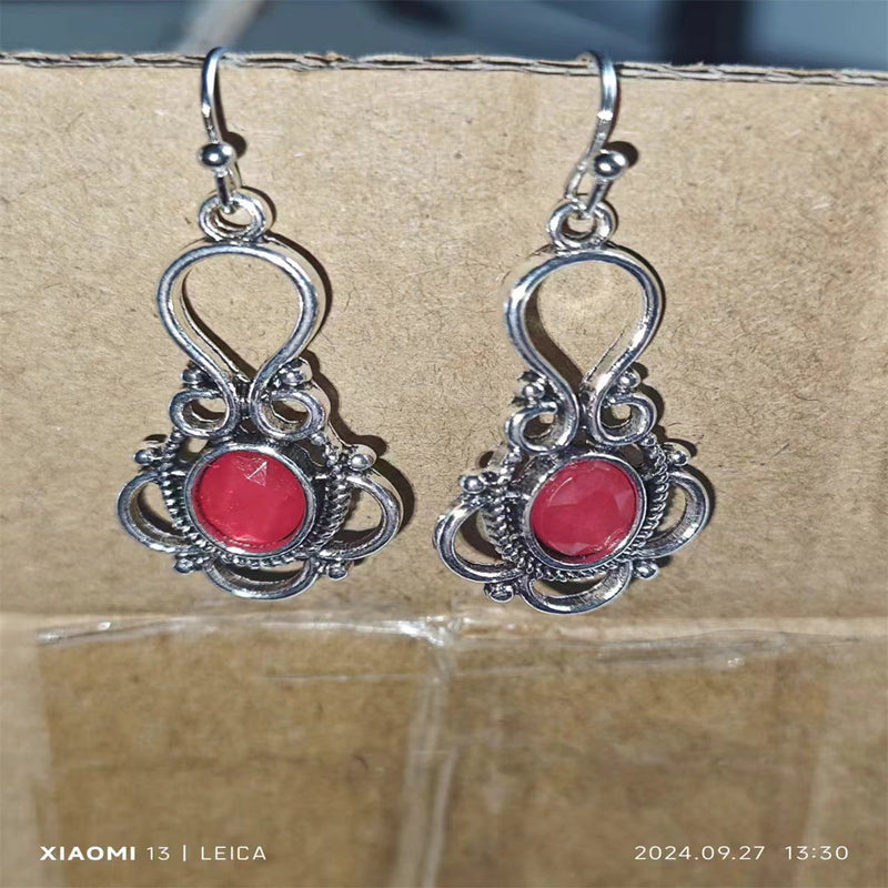 Elegantti Sormus jokaiseen tilaisuuteen