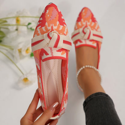 Tyylikkäät Ortopediset Kengät Jokaiseen Askeleeseen