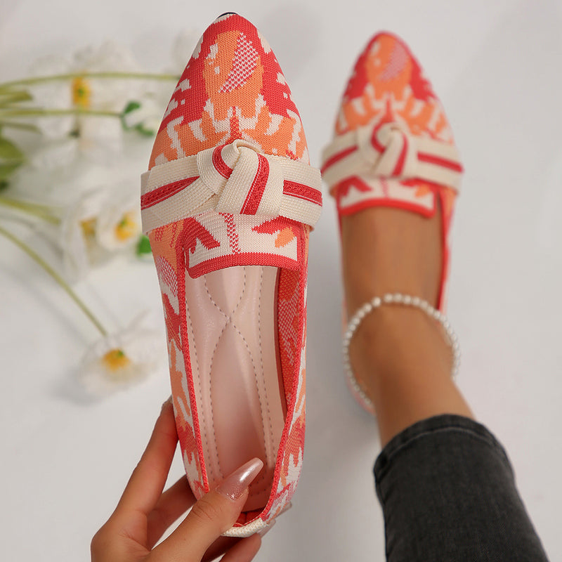 Tyylikkäät Ortopediset Kengät Jokaiseen Askeleeseen