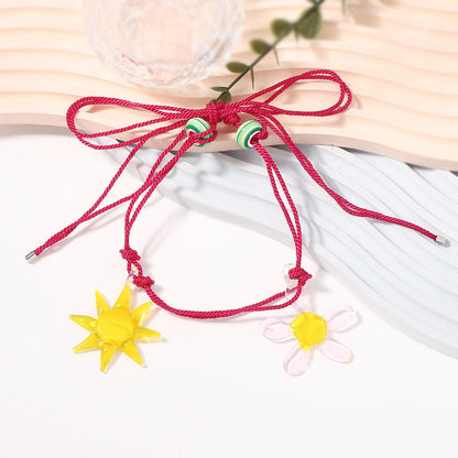 Klassinen Ketju ajattomalla viehätyksellä