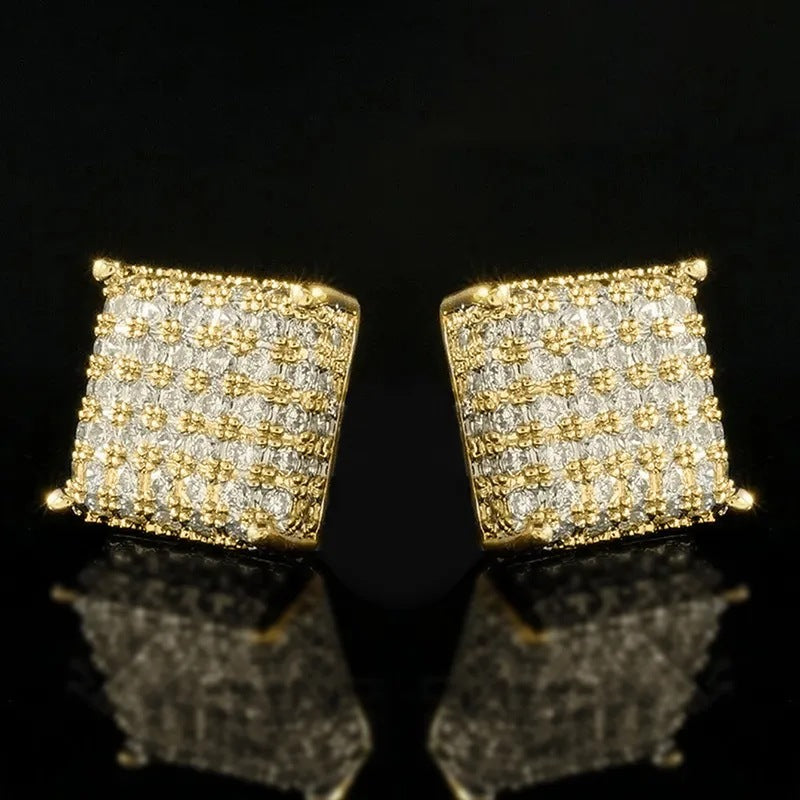 Käsintehty vintage Korusetti