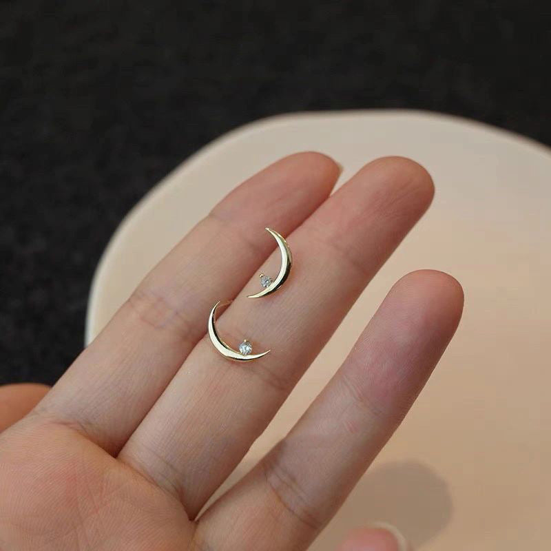 Romanttinen Korvarengas erityisiin hetkiin