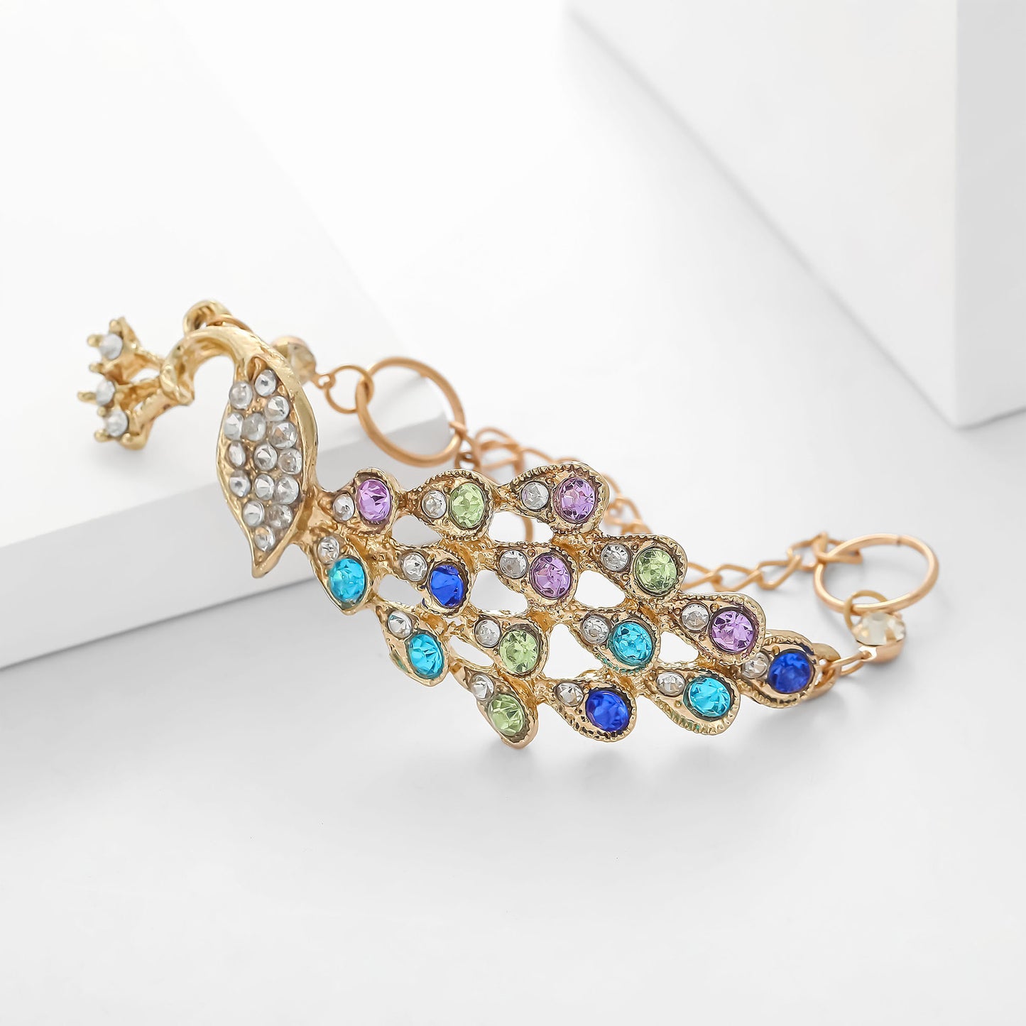 Elegantti Rannekoru jokaiseen tilaisuuteen