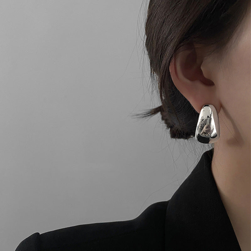 Romanttinen Korvarengas erityisiin hetkiin