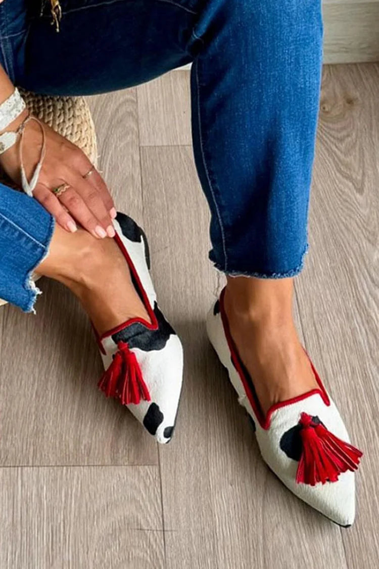 Kauniisti Valmistetut Ortopediset Kengät