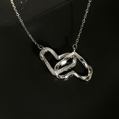 Hurmaava Kaulakoru jokaiseen tilaisuuteen