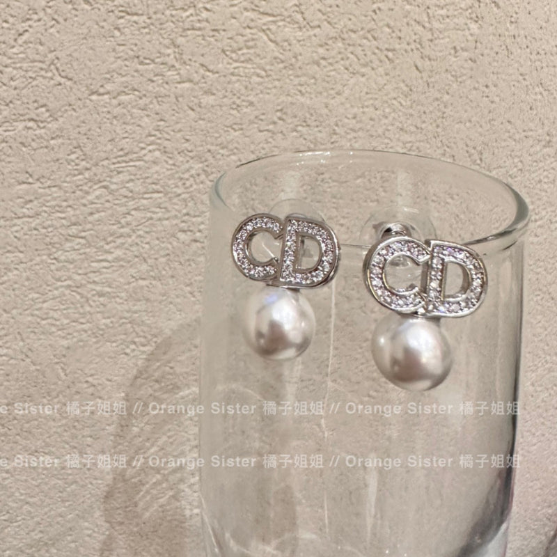 Herkkä käsityö Helmi Korvarengas