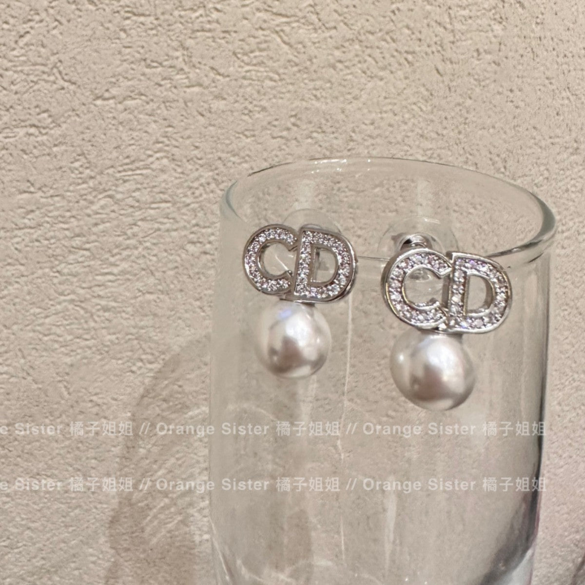 Romanttinen Helmi Korvarengas erityisiin hetkiin