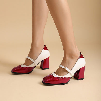 Tyylikkäät Ortopediset Kengät Jokaiseen Askeleeseen