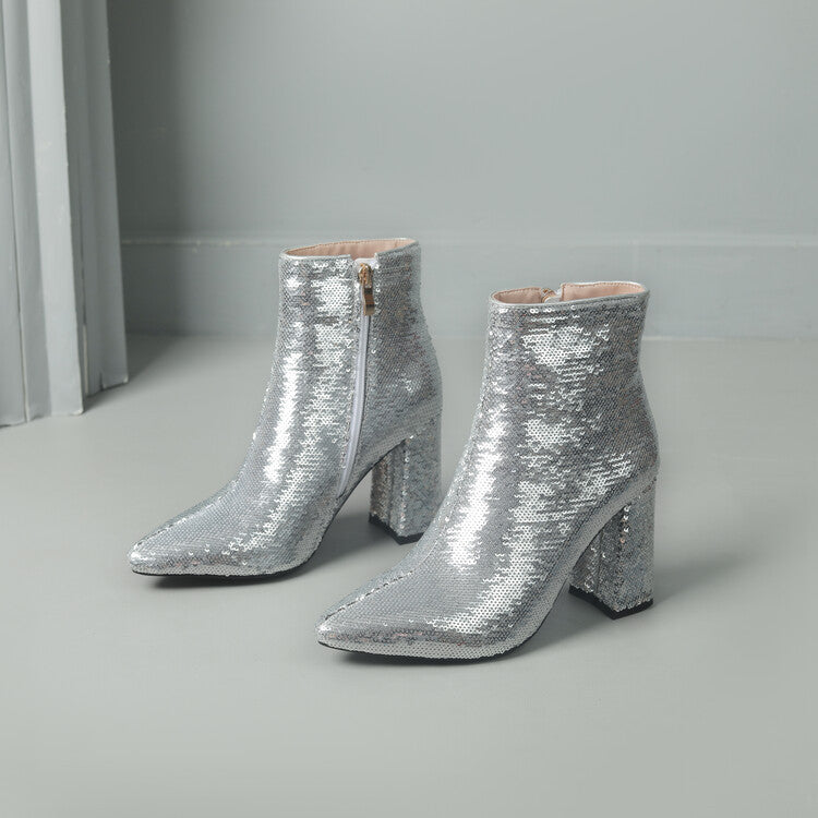 Tyylikkäät Ortopediset Saappaat Jokaiseen Askeleeseen