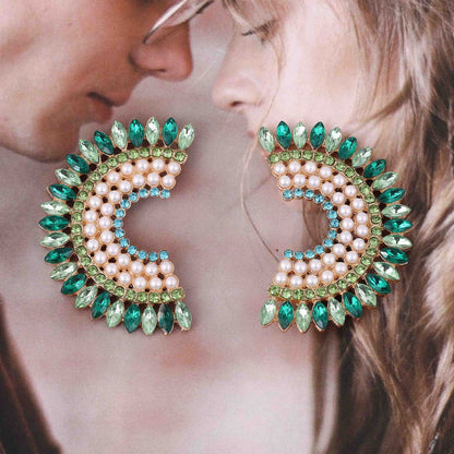 Herkkä käsityö Helmi Korvarengas