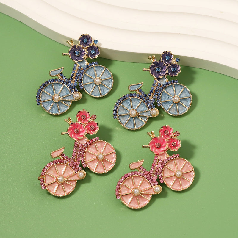 Upea Koru päivittäiseen käyttöön