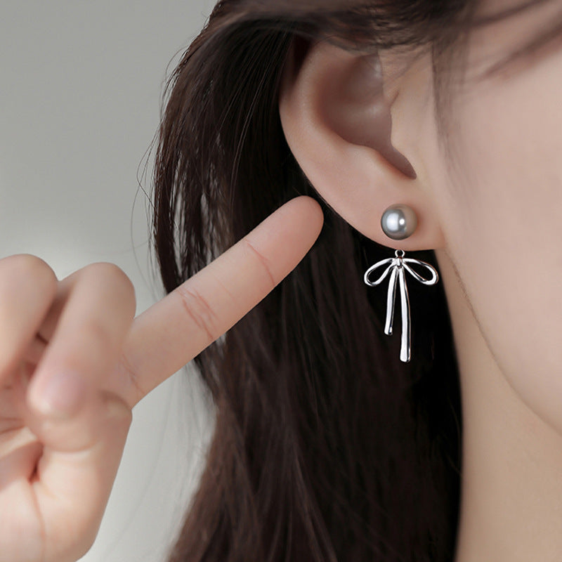 Klassinen Koru ajattomalla viehätyksellä