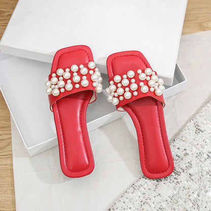 Sulavalinaiset Ortopediset Kengät Moderniin Tyyliin