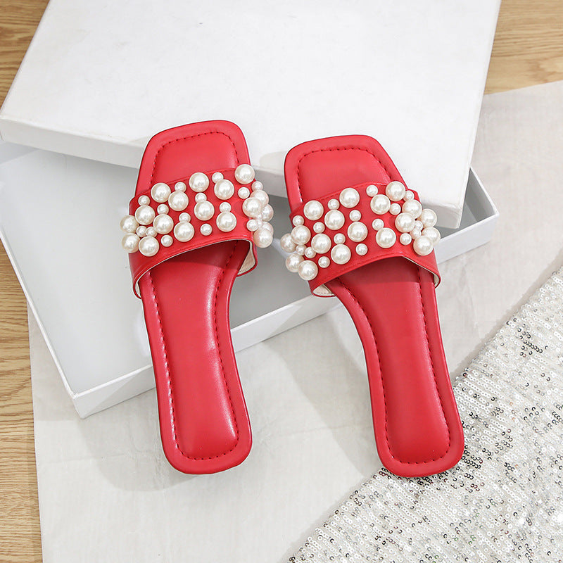 Sulavalinaiset Ortopediset Kengät Moderniin Tyyliin