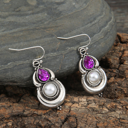 Elegantti Helmi Korvarengas jokaiseen tilaisuuteen