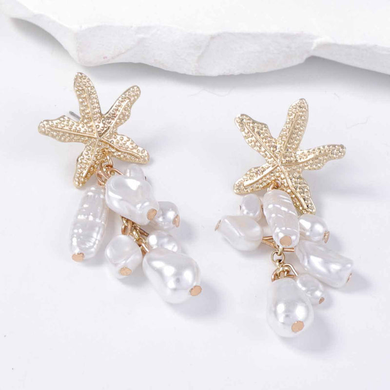 Elegantti Helmi Korvarengas jokaiseen tilaisuuteen