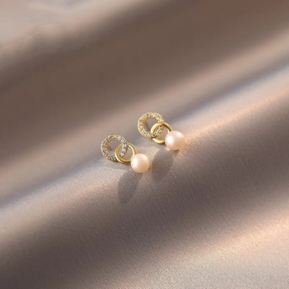 Elegantti Helmi Korvarengas jokaiseen tilaisuuteen