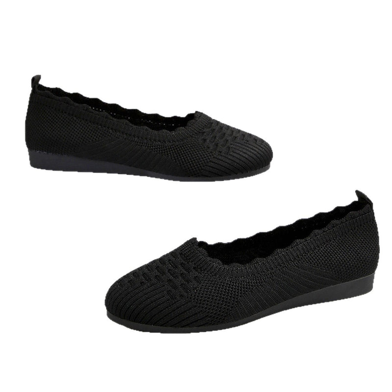 Vintage-henkiset Ortopediset Kengät