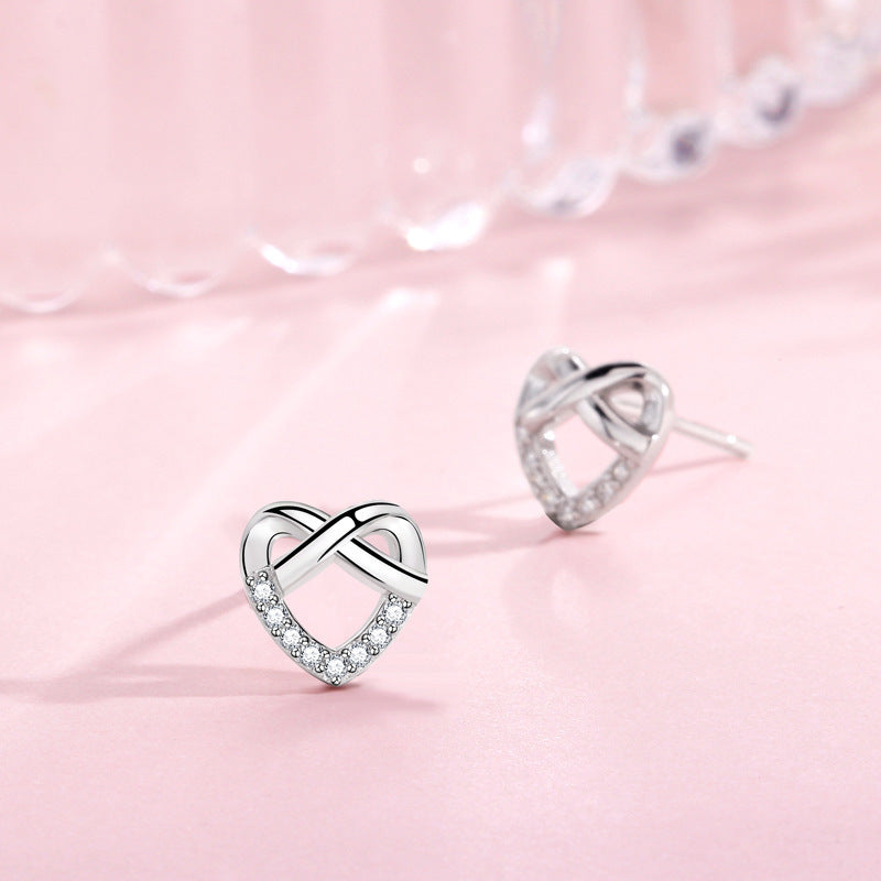 Elegantti Koru jokaiseen tilaisuuteen