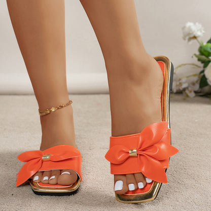 Mukavat Ortopediset Kengät Päivittäiseen Käyttöön