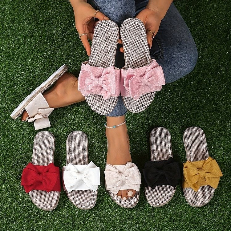 Tyylikkäät Ortopediset Kengät Ainutlaatuisella Muotoilulla