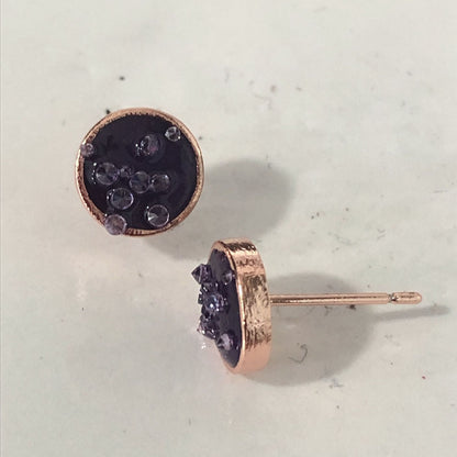 Elegantti Korvarengas jokaiseen tilaisuuteen