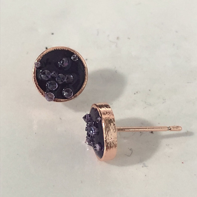 Elegantti Korvarengas jokaiseen tilaisuuteen