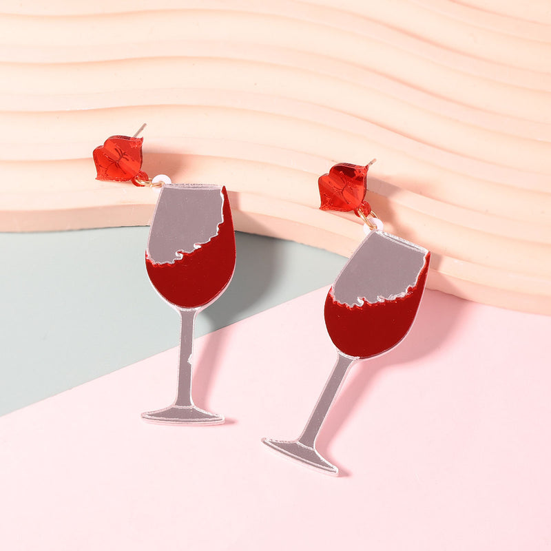 Hurmaava Korvarengas jokaiseen tilaisuuteen