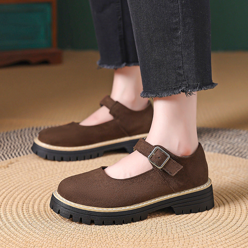 Tyylikkäät Ortopediset Kengät Jokaiseen Askeleeseen